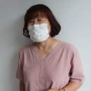 프리주어 | 광주 화정동미용실_프리주어:: 엄마 매직 셋팅 성공한 후기
