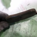 제이포 모터스 이미지