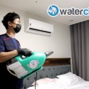 책임주택관리
