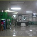 삼산체육관역 3번 출구 이미지