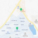 맘스터치 아산순천향대점 이미지