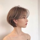 새롬미용실 - 동래구 충렬사로 55 | 새롬미용실