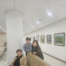 굿모닝갤러리