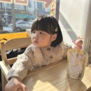 이전농장(대성농장) 이미지