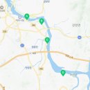 강변공원 (옥외1) 이미지