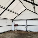 가족캠핑장 | 아이랑 가기 좋은 키즈 캠핑장 3곳 추천｜직접 다녀온 가족 캠핑장 후기 총정리