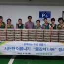 부암3동-3 이미지