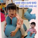 (주)이안애니멀헬스 | 안전하고 가성비 좋은 이고진 어린이 애니멀 점핑볼 솔직 후기