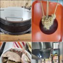 이모분식 | 추억 소환! 동탄분식집 '이모네 떡볶이' 방문 후기