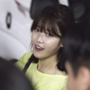 (주)블루디 이미지