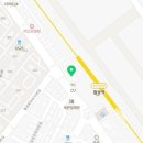 해적카페&와플그래월곶역점
