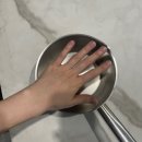 내돈내산) 이유식 준비물 : 이유식 냄비 물코있는 스테인레스 통3중 클래딘 냄비 강추추추!!!