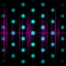 신평1동-16 이미지