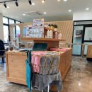 양평애견호텔 이미지