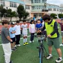 화북초등학교 이미지