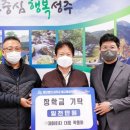 제이이티 이미지