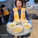 진관1리 이미지