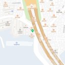 가야1동-16 이미지