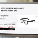 초이스샵 티스토리