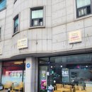 도시락&샌드위치 | 천안아산 케이터링 하이샌디 | 단체도시락 샌드위치 주문 후기