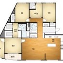 (주)세종토건 이미지