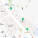 가윤공인중개사사무소 이미지