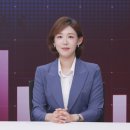 비터스윗프로덕션