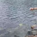 이대길스튜디오 이미지