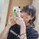 신상구 | [아르바이트 추천] 올리브영 메이트 후기/올영메이트 지원,면접,하는 일