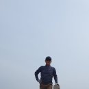 청수장 이미지