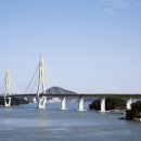 고흥한의원 이미지