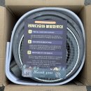 드럼통 | 캠핑 전원주택 필수템, 레저다모아 숯불화로대 네발 드럼통 화덕 화로구이 솔직 후기