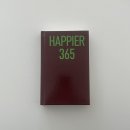 해피마트(마트365) 이미지