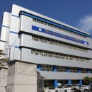 솔뫼초등학교 이미지