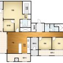 마루공인중개사사무소 이미지