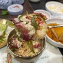 네파 포항 오광장점 앞 | 포항 죽도동 고깃집 1++9 한우전문점 소와 솔직후기