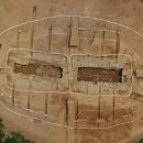 연산동고분군 이미지