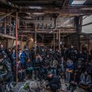 목포안과의원 이미지