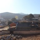 영섭재 - 1080 | 영섭재