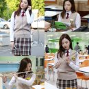 쉬는시간 - 경주시 원효로105번길 4 | 쉬는시간