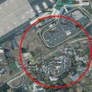 제주부동산중개법인 이미지