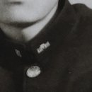 화북중학교 이미지