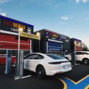 대진세차장 이미지