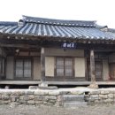 거창-거창-2 이미지