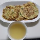 아라한 이미지