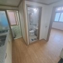 서상동117 이미지