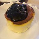 의정부 치즈케이크 맛집 - 피스 오브 치즈 메뉴, 가격, 후기