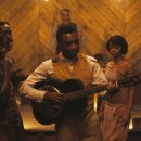 Being Fore 이미지