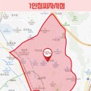 1인칭피자시점 이미지