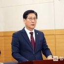 국가유공자회관 이미지
